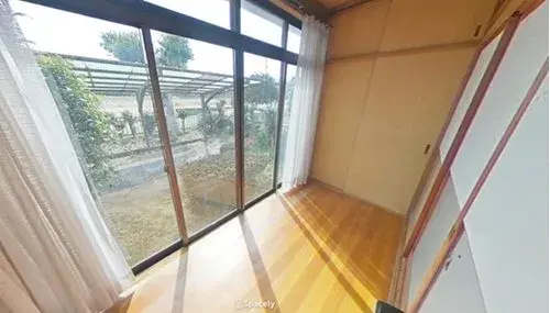 4LDK Property Oita City Oita Prefecture (9)