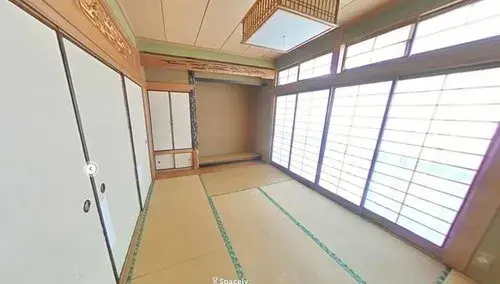 4LDK Property Oita City Oita Prefecture (10)