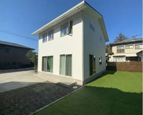 4LDK+S Property Hiji-machi, Hayami-gun Oita Prefecture (2)