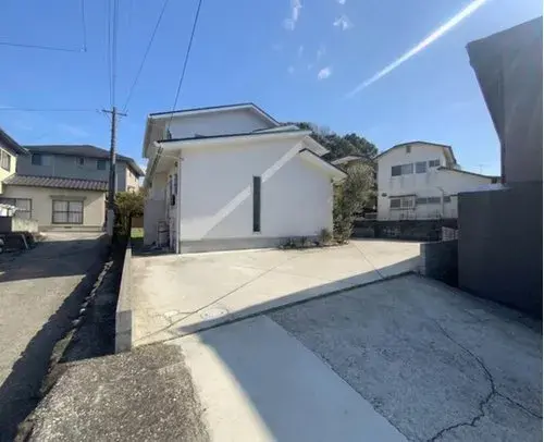 4LDK+S Property Hiji-machi, Hayami-gun Oita Prefecture (3)