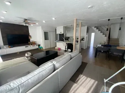 4LDK+S Property Hiji-machi, Hayami-gun Oita Prefecture (4)