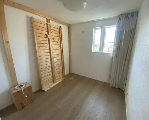 4LDK+S Property Hiji-machi, Hayami-gun Oita Prefecture (6)