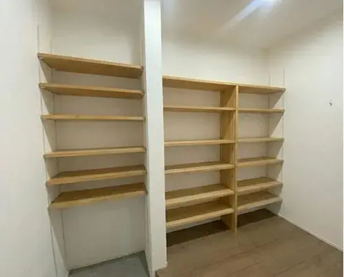 4LDK+S Property Hiji-machi, Hayami-gun Oita Prefecture (9)