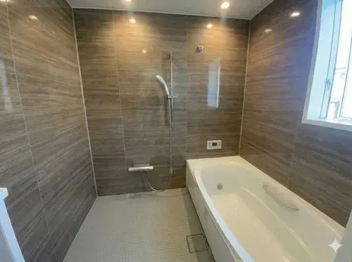 4LDK+S Property Hiji-machi, Hayami-gun Oita Prefecture (10)