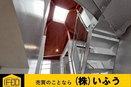 Slide 11