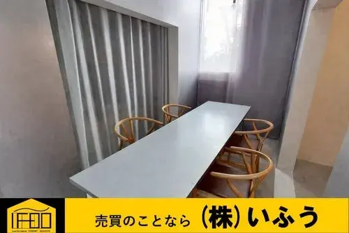 Slide 6
