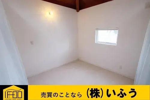Slide 8