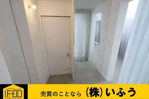 Slide 9