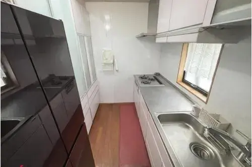 4LDK Property Oita City Oita Prefecture (11)