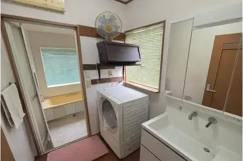 4LDK Property Oita City Oita Prefecture (12)