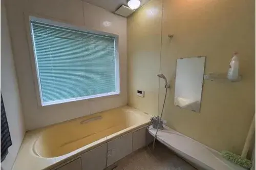 4LDK Property Oita City Oita Prefecture (13)