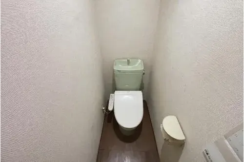4LDK Property Oita City Oita Prefecture (15)
