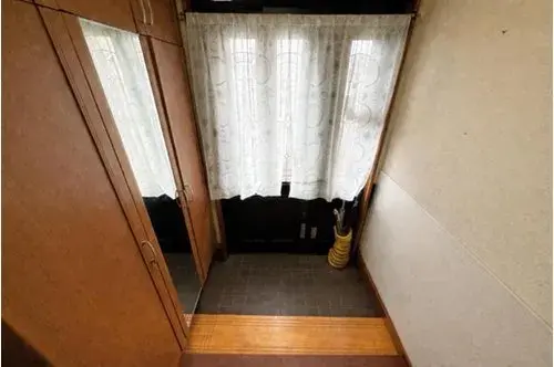 4LDK Property Oita City Oita Prefecture (3)