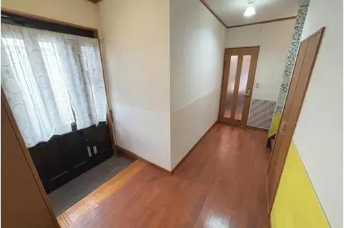 4LDK Property Oita City Oita Prefecture (4)