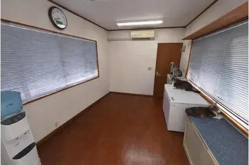 4LDK Property Oita City Oita Prefecture (5)
