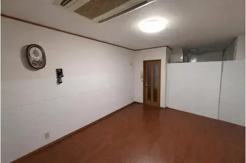 4LDK Property Oita City Oita Prefecture (6)