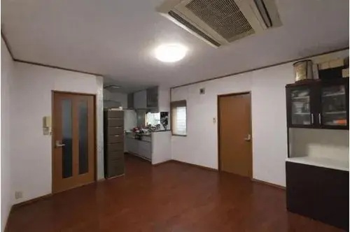 4LDK Property Oita City Oita Prefecture (7)