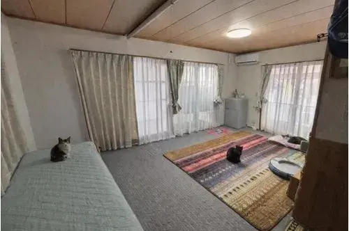4LDK Property Oita City Oita Prefecture (8)