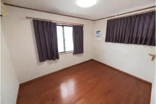 4LDK Property Oita City Oita Prefecture (9)