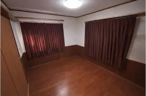 4LDK Property Oita City Oita Prefecture (10)