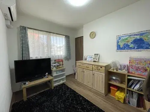 3LDK+S Yufu City Oita Prefecture (11)