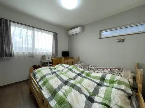 3LDK+S Yufu City Oita Prefecture (13)