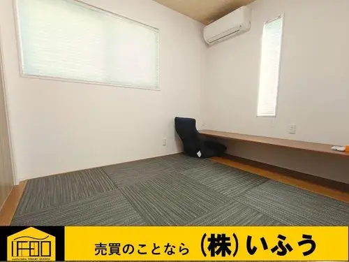 2LDK Property Oita City Oita Prefecture (11)