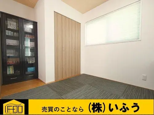 2LDK Property Oita City Oita Prefecture (12)