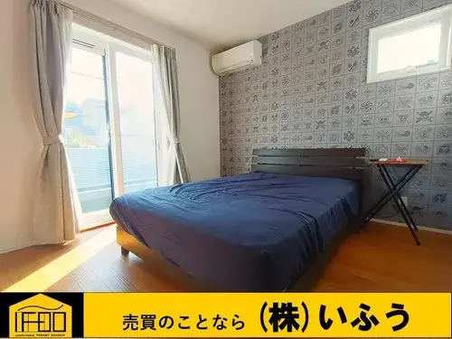 2LDK Property Oita City Oita Prefecture (14)