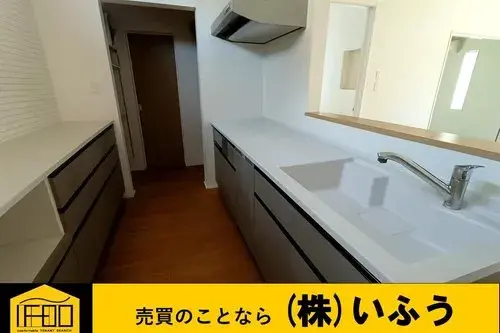 2LDK Property Oita City Oita Prefecture (15)