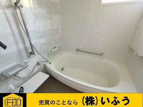 2LDK Property Oita City Oita Prefecture (18)