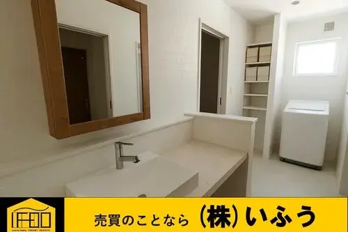 2LDK Property Oita City Oita Prefecture (19)