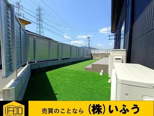 2LDK Property Oita City Oita Prefecture (3)