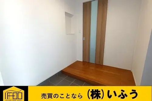 2LDK Property Oita City Oita Prefecture (6)