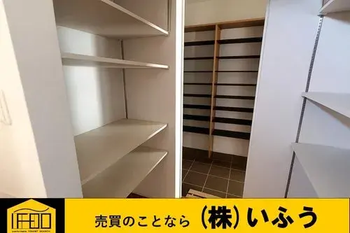 2LDK Property Oita City Oita Prefecture (7)