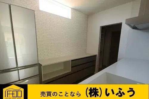 2LDK Property Oita City Oita Prefecture (8)
