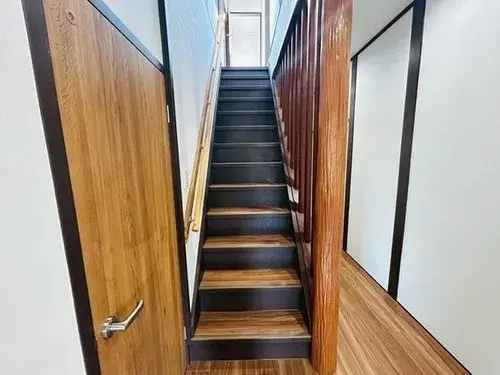 2階建戸建 大分市 大分県 (3)