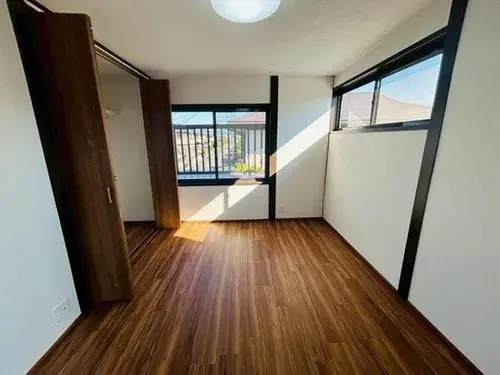 2階建戸建 大分市 大分県 (4)