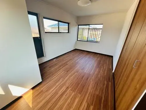 2階建戸建 大分市 大分県 (5)