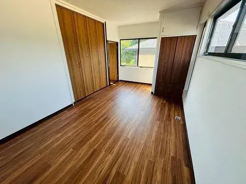 2階建戸建 大分市 大分県 (6)