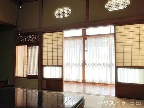 Slide 8