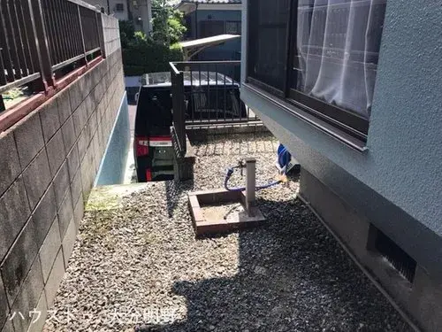 4LDK物件 大分市 大分県 (2)