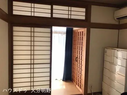4LDK物件 大分市 大分県 (11)