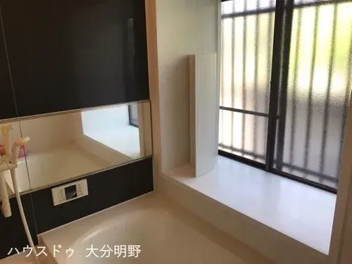 4LDK物件 大分市 大分県 (12)