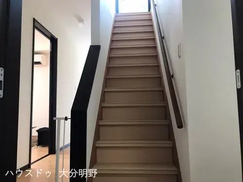 4LDK物件 大分市 大分県 (13)
