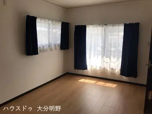 4LDK物件 大分市 大分県 (14)
