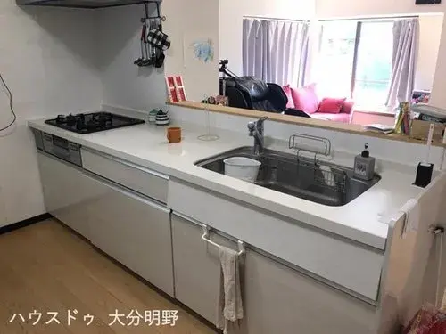 4LDK物件 大分市 大分県 (16)