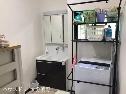 4LDK物件 大分市 大分県 (17)