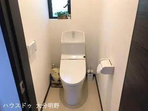 4LDK物件 大分市 大分県 (18)