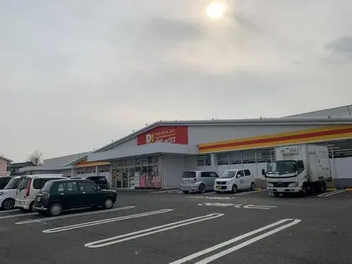 4LDK物件 大分市 大分県 (19)